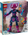 Set LEGO Marvel THE FANTASTIC FOUR 76316, për fëmijë, shumëngjyrësh