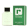 Losion pas rroje Paco Rabanne, 100 ml