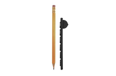 Tastierë Kensington K75502FR, Bluetooth, AZERTY frëngjisht, e zezë