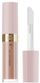 Vaj për buzë Bell Shine Lip Oil 01, efekt shkëlqyes, nude
