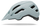 Helmeta MTB Giro Fixture II W, 50-57cm, blu e çelët matte