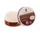 Krem lëkurë Other Buttermilk 50 ml