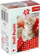 Puzzle Trefl Cute Animals 1, 54 copa, mini, shumëngjyrësh