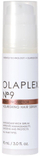 Serum për flokë Olaplex Bond Protector Nº 9, 90 ml