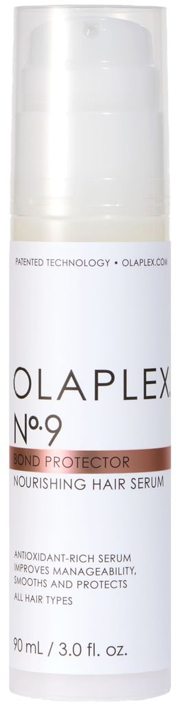Serum për flokë Olaplex Bond Protector Nº 9, 90 ml