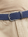 Rrip për meshkuj Jack&Jones Plus, i kaltër