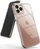 Këllëf telefoni Mocco Ultra Back Case, 0.5mm silikon, për iPhone 12 Pro Max, transparent