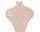 MBESHTJELLES/PLAF t Bear Boucle Wild Rose