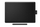Tablet grafik Wacom One Medium, i zi/i kuq
