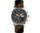 Orë dore Jacques Lemans London 1-1844D