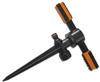Spërkatës Bradas Duo (ECO-TS1010)