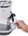 Makinë për ekspreso DeLonghi Icona Vintage ECO 311.W, e bardhë
