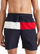 Shorce Tommy Hilfiger UM0UM02539DW5