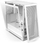 Kasë NZXT H7 Flow - E bardhë