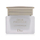 Maskë për fytyrë Dior Prestige Le Grand Masque 50 ml