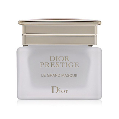 Maskë për fytyrë Dior Prestige Le Grand Masque 50 ml