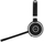 Слушалки Jabra Evolve 65 MS Stereo