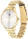 Orë dore Tommy Hilfiger Gray 1782211