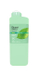 Xhel dushi Dicora Green Tea 400 ml