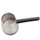 Apart Per Kafe Turke Max Tcm-5Ss