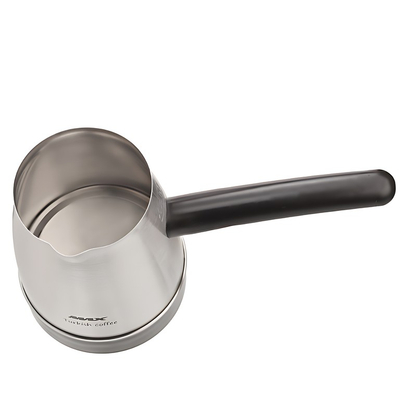 Apart Per Kafe Turke Max Tcm-5Ss