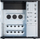 Kasë Chieftec HQ-01B-350S8, Mini Tower