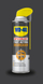 Спреј одмастувач WD 40 Specialist Degreaser, 500ml, проѕирен