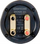 Kulla altoparlantësh Monitor Audio Bronze 500 6G, set çift, kolonë dyshemeje, të zinj