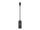 HP USB-C to RJ45 Adapter G2 - network adapter
