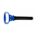 Pompë spërkatëse AWTools Garden Series, 5L