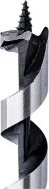 Spiral druri Artpol 54364, 14mm, 230mm
