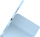Mbulesë tableti Baseus Minimalist për iPad Air 4 / Air 5 10.9\", blu