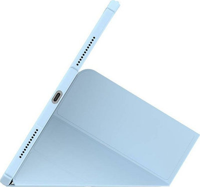 Mbulesë tableti Baseus Minimalist për iPad Air 4 / Air 5 10.9\", blu