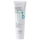 Krem mbrojtës për flokë Alfaparf Milano Keratin Therapy, 300 ml