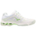 Патики за одбојка Mizuno Wave Voltage W V1GC216037, жена, шарени