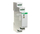 Modul zgjerues F&amp;F FHome Expansion, 4 dalje analoge, 9-30V DC, gri