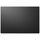 Laptop Asus Vivobook S16 M5606KA, 16" OLED, Ryzen AI 7 24GB 1TB, gri
