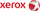 Toneri Xerox Black Standard Capacity, 1500 faqe, i zi