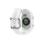 Orë e mençur Polar Polar M430 White