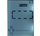 Tester kabllosh rrjeti Lange Łukaszuk CS-NT32C, për RJ45, me ekran, i zi