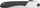 Sharrë palos Silky GomBoy Professional 240mm, dhëmbë mesatarë, dorezë ergonomike, e zezë
