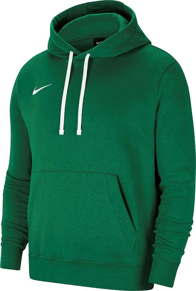 Nike Park 20 Duks Fleece për Fëmijë – Ngjyrë e Gjelbër, XS