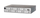Regjistrues rrjeti video Ubiquiti UNVR-PRO, 7-bay, 10G SFP+, i zi