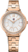 Tommy Hilfiger Candice 1781861