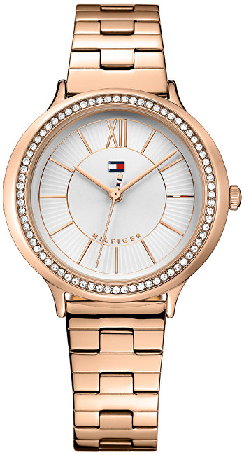Tommy Hilfiger Candice 1781861