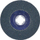 Disk lëmues Bosch X-LOCK X571 (2608619210)