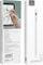 Дигитално пенкало USAMS US-ZB223, за iPad, врв 1.5 mm, бело