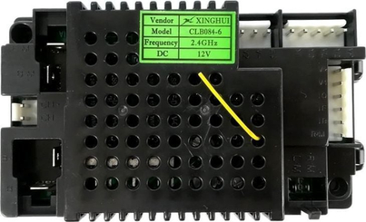 Product Picture