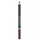 Laps Artdeco Kajal Liner, Nr. 04, 1.1 g