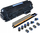 Set rulash zëvendësuese CoreParts MSP2597, për printer dhe skaner, 12 copë